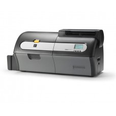 Zebra ZXP Series 7 Plastic Card Printer (Single-Sided)